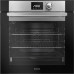 Духовой шкаф DE DIETRICH DOE7210BM Духовой шкаф DE DIETRICH DOE7210BM
