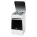 Плита газовая INDESIT knj3g207(w)/ru Плита газовая INDESIT knj3g207(w)/ru