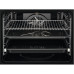 Духовой шкаф ELECTROLUX KOEBP39X Духовой шкаф ELECTROLUX KOEBP39X
