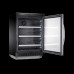 Винный шкаф DOMETIC D52