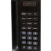 Микроволновая печь JVC JK-MW367S Микроволновая печь JVC JK-MW367S