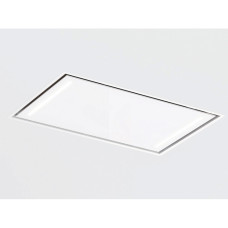Вытяжка PANDO E-217/110 CRISTAL BLANCO V.1130 ECO SEC PLUS LAT. CORTO Вытяжка PANDO E-217/110 CRISTAL BLANCO V.1130 ECO SEC PLUS LAT. CORTO