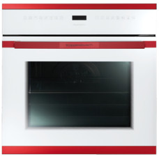 Духовой шкаф KUPPERSBUSCH EEB 6551.0 WX8 Hot Chili Духовой шкаф KUPPERSBUSCH EEB 6551.0 WX8 Hot Chili