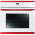 Духовой шкаф KUPPERSBUSCH EEB 6551.0 WX8 Hot Chili Духовой шкаф KUPPERSBUSCH EEB 6551.0 WX8 Hot Chili
