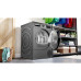 Сушильная машина BOSCH WQG233DRPL Сушильная машина BOSCH WQG233DRPL