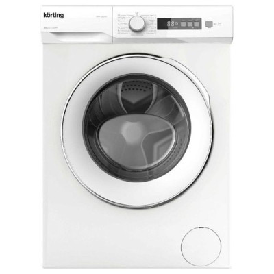 Стиральная машина KORTING KWM 42L1060 Стиральная машина KORTING KWM 42L1060