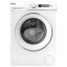 Стиральная машина KORTING KWM 42L1060 Стиральная машина KORTING KWM 42L1060