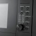 Микроволновая печь MEFERI MMO6020BK POWER Микроволновая печь MEFERI MMO6020BK POWER