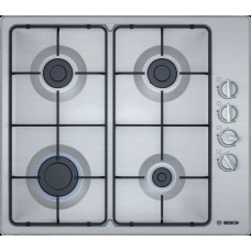 Варочная поверхность BOSCH PBP6C5B82O Варочная поверхность BOSCH PBP6C5B82O