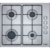 Варочная поверхность BOSCH PBP6C5B82O Варочная поверхность BOSCH PBP6C5B82O