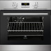 Духовой шкаф ELECTROLUX OPEB4300X Духовой шкаф ELECTROLUX OPEB4300X
