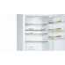 Холодильник BOSCH KGN39AW3OR Холодильник BOSCH KGN39AW3OR