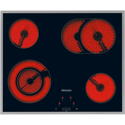 Поверхность MIELE km 5603