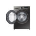 Стиральная машина SAMSUNG WW70AGAS22AXLD Стиральная машина SAMSUNG WW70AGAS22AXLD