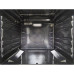 Плита газовая KAISER HGG 52531 R Eco Плита газовая KAISER HGG 52531 R Eco