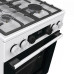 Плита GORENJE GGI5C23WF Плита GORENJE GGI5C23WF