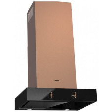 Вытяжка GORENJE WHT68INB Вытяжка GORENJE WHT68INB