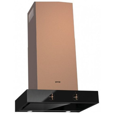 Вытяжка GORENJE WHT68INB Вытяжка GORENJE WHT68INB