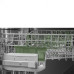 Посудомоечная машина SMEG STL5352C Посудомоечная машина SMEG STL5352C