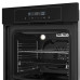 Духовой шкаф MAUNFELD AEOD6063B Духовой шкаф MAUNFELD AEOD6063B