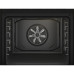 Духовой шкаф BEKO BBIE123002XD Духовой шкаф BEKO BBIE123002XD