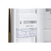 Холодильник Samsung RS63R5571F8 Холодильник Samsung RS63R5571F8