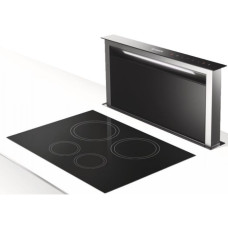 Вытяжка FABER FABULA Вытяжка FABER FABULA