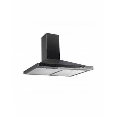 Вытяжка SCHTOFF Haus 50 Black Вытяжка SCHTOFF Haus 50 Black