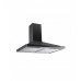 Вытяжка SCHTOFF Haus 50 Black Вытяжка SCHTOFF Haus 50 Black