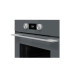 Духовой шкаф TEKA HLB 8400 STONE GREY (111000006) Духовой шкаф TEKA HLB 8400 STONE GREY (111000006)