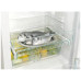 Холодильник SNAIGE RF36NG-P100260 Холодильник SNAIGE RF36NG-P100260