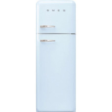Холодильник SMEG FAB30RPB5 Холодильник SMEG FAB30RPB5