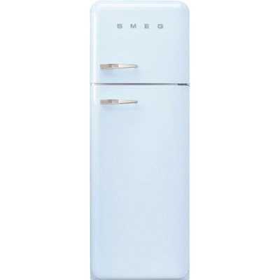 Холодильник SMEG FAB30RPB5 Холодильник SMEG FAB30RPB5
