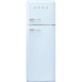 Холодильник SMEG FAB30RPB5 Холодильник SMEG FAB30RPB5