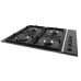 Поверхность SMEG sr804axg4 Поверхность SMEG sr804axg4