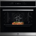 Духовой шкаф ELECTROLUX EOE7P31X Духовой шкаф ELECTROLUX EOE7P31X