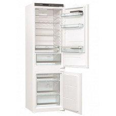 Холодильник GORENJE NRKI4182A1 Холодильник GORENJE NRKI4182A1