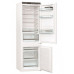 Холодильник GORENJE NRKI4182A1 Холодильник GORENJE NRKI4182A1