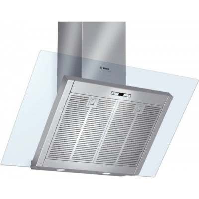 Вытяжка BOSCH dwk 09 e 850 Вытяжка BOSCH dwk 09 e 850