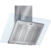 Вытяжка BOSCH dwk 09 e 850 Вытяжка BOSCH dwk 09 e 850