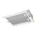 Вытяжка ZIGMUND SHTAIN K 012.4 W Вытяжка ZIGMUND SHTAIN K 012.4 W