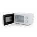 Микроволновая печь BINATONE FMO 2030 W Микроволновая печь BINATONE FMO 2030 W