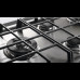 Варочная поверхность AEG HG965455SY Варочная поверхность AEG HG965455SY