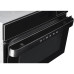 Духовой шкаф HIBERG S-VMF 5515 B SMART Духовой шкаф HIBERG S-VMF 5515 B SMART