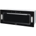 Вытяжка HIBERG VMF 8191 B Вытяжка HIBERG VMF 8191 B