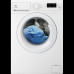 Стиральная машина ELECTROLUX ews 1052 ndu Стиральная машина ELECTROLUX ews 1052 ndu