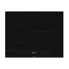 Варочная поверхность DE DIETRICH DPI4322BP Варочная поверхность DE DIETRICH DPI4322BP