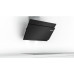Вытяжка BOSCH DWK 97JM60 Вытяжка BOSCH DWK 97JM60