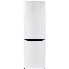 Холодильник SHIVAKI HD 455 RWENS white Холодильник SHIVAKI HD 455 RWENS white