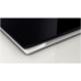 Поверхность NEFF t18bt16n0 Поверхность NEFF t18bt16n0